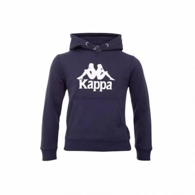 Kappa Taino Kids Hoodie Junior 705322J-821