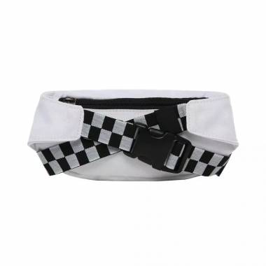 "Vans Diy Fanny Pack" VN0A4V3OWHT1