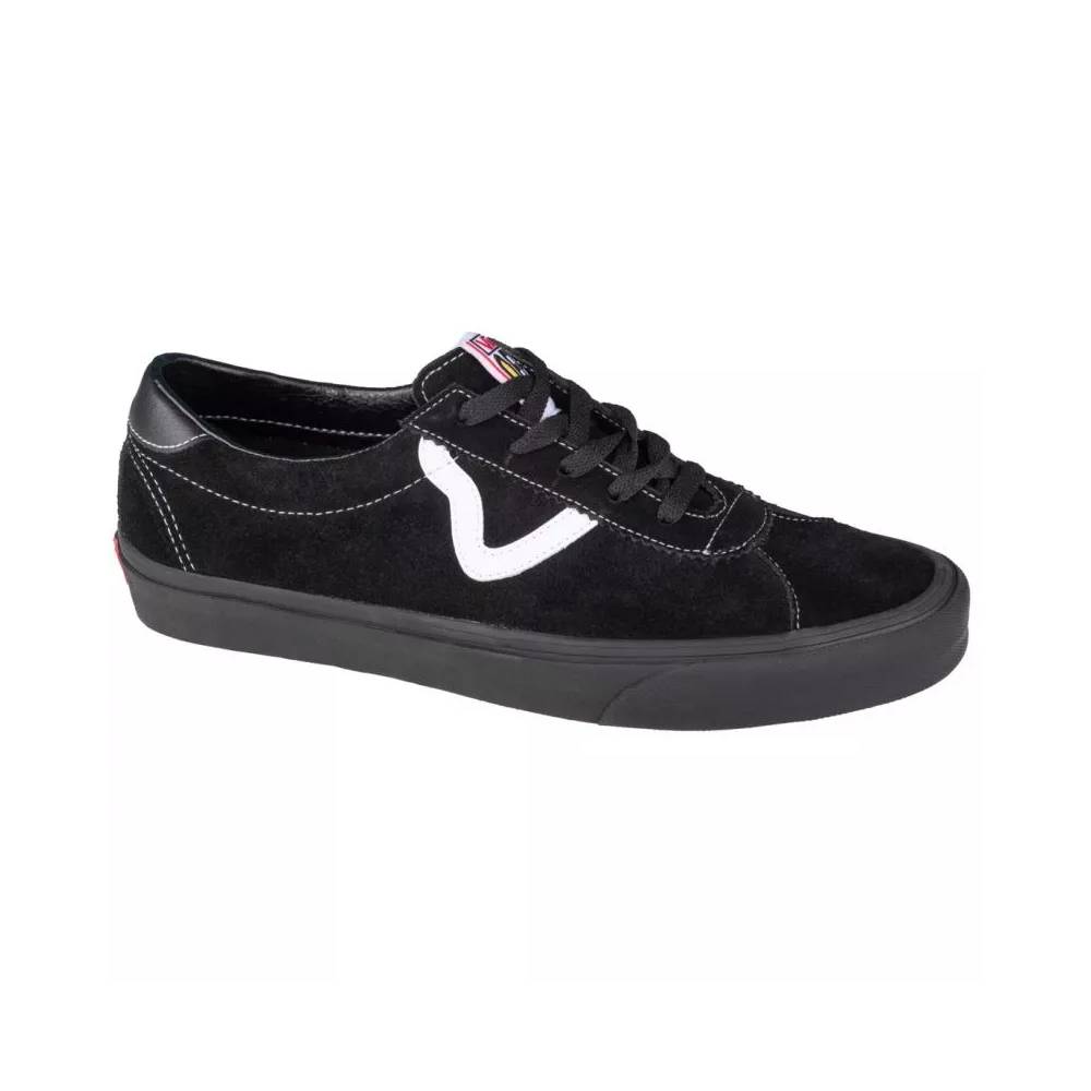 Vans UA Sport U VN0A4BU6BKA batai