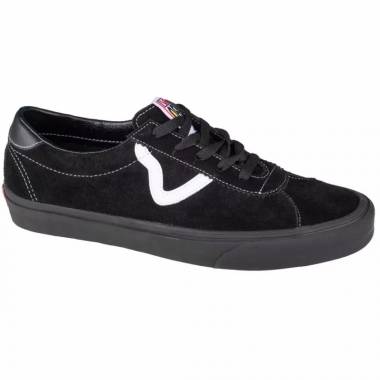 Vans UA Sport U VN0A4BU6BKA batai