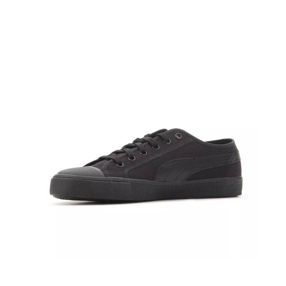 Puma Mens Ibiza M 356533 04