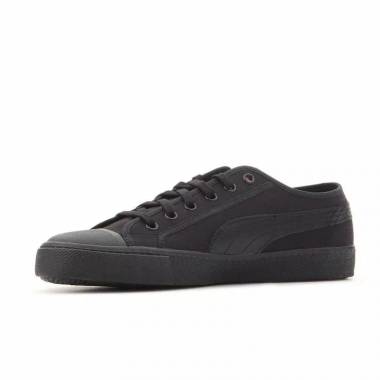 Puma Mens Ibiza M 356533 04