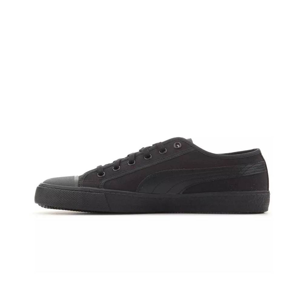 Puma Mens Ibiza M 356533 04