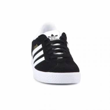 Adidas Gazelle C Jr BB2507 batai