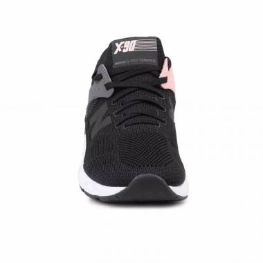 New Balance M MSX90HTC Batai