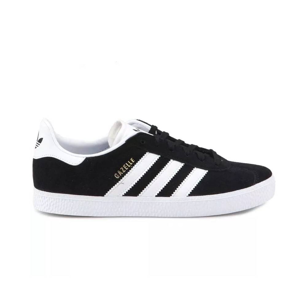 Adidas Gazelle C Jr BB2507 batai