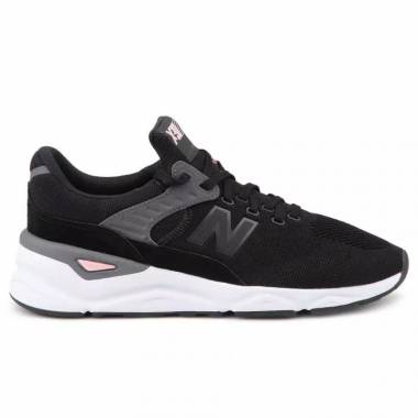 New Balance M MSX90HTC Batai