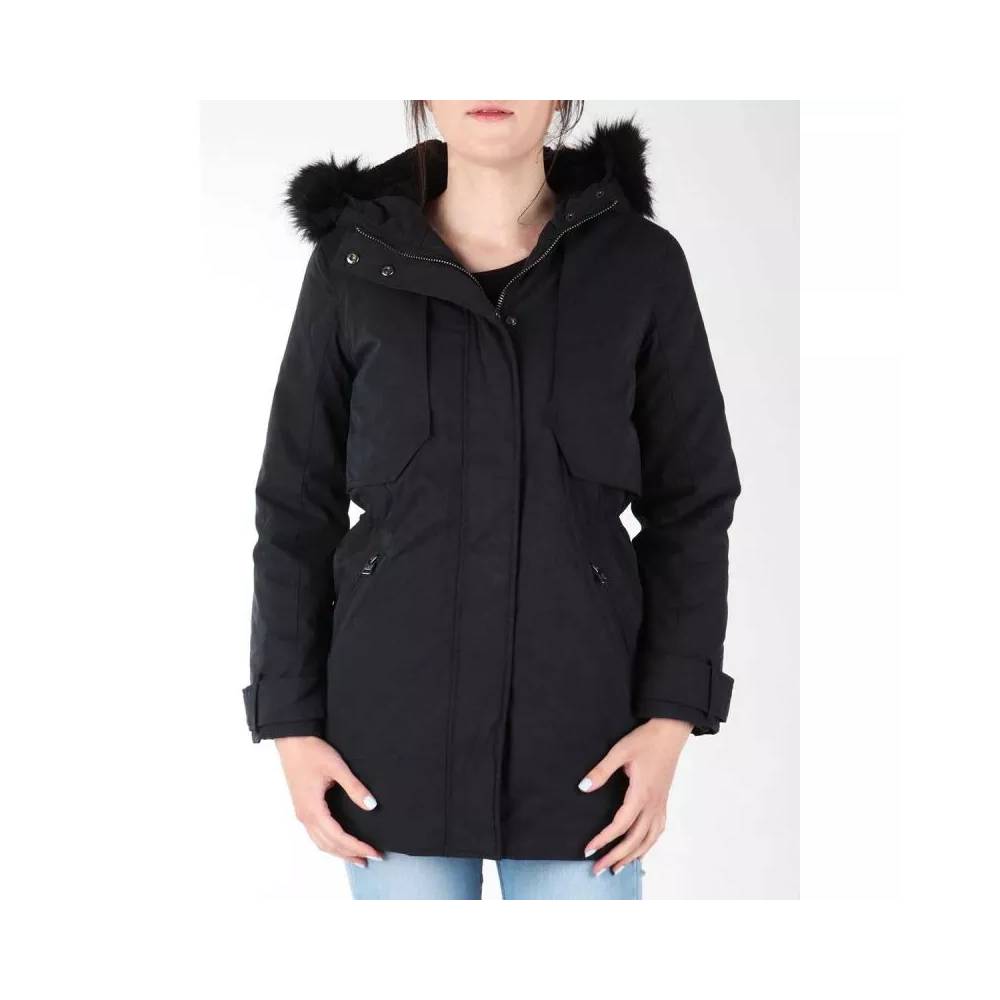 Lee Parka W 57IQP01 striukė