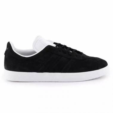 Adidas Gazelle Stitch M CQ2358 batai