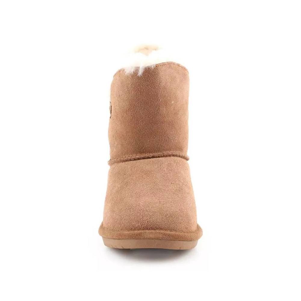 Bearpaw Rosie W 1653W - 220 Hickory II žieminiai batai