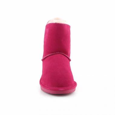 BearPaw Mia 2062Y-671 Pom Berry batai