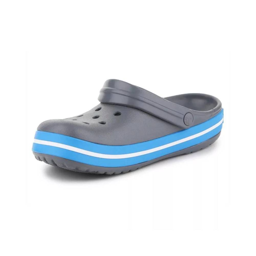 Crocs Crocband W 11016-07W