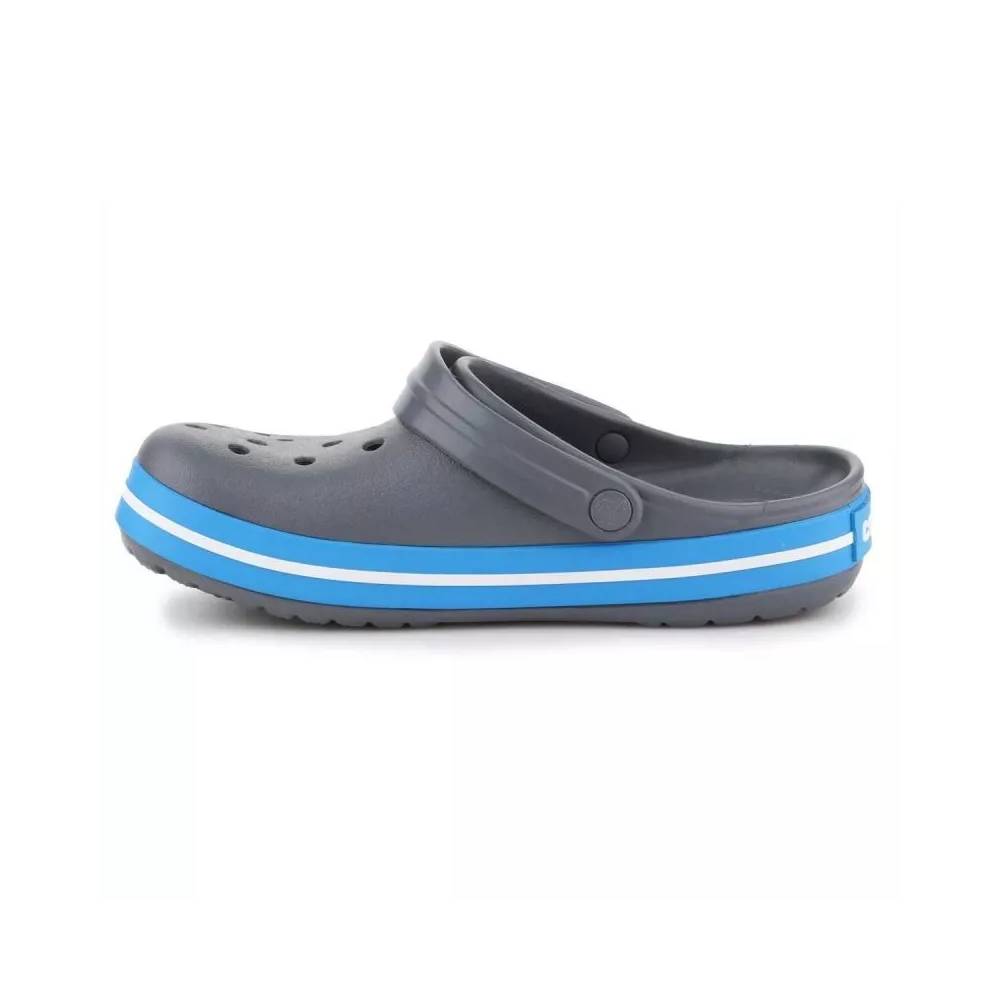 Crocs Crocband W 11016-07W