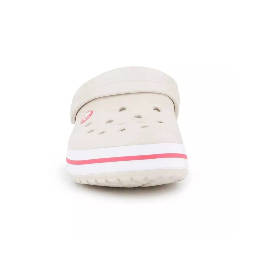 Crocs Crocband Stucco W 11016-1AS