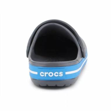 Crocs Crocband W 11016-07W