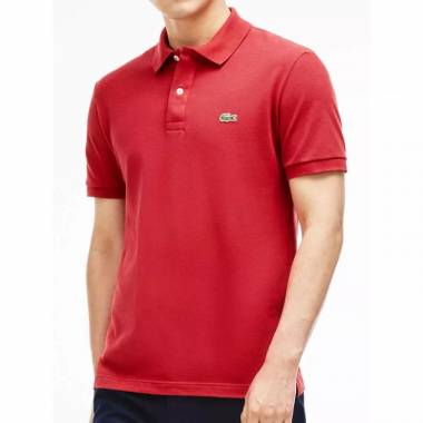 Lacoste M PH401200-XXB polo marškinėliai