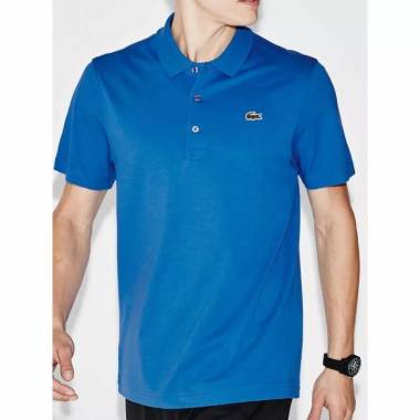 Lacoste M L1212IN-SKG polo marškinėliai