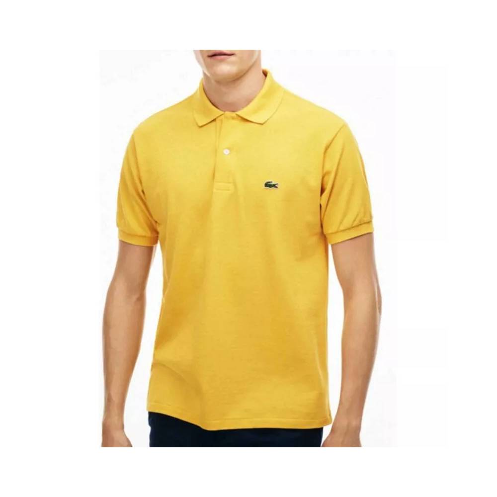 Lacoste M L126400-HQD marškinėliai