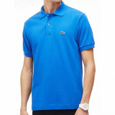 Lacoste M L1212IN-W15 polo marškinėliai