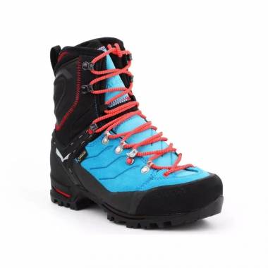 Salewa WS Vultur EVO GTX W 61335-8610