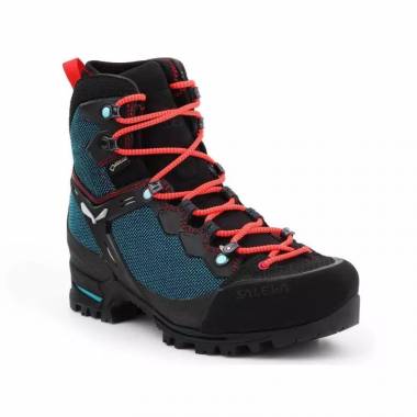 Salewa WS Raven 3 GTX W 61344-8736 trekingo batai