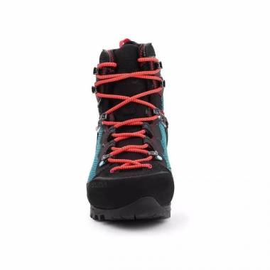 Salewa WS Raven 3 GTX W 61344-8736 trekingo batai