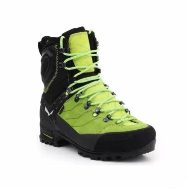 Salewa MS Vultur EVO GTX M 61334-0916 trekingo batai