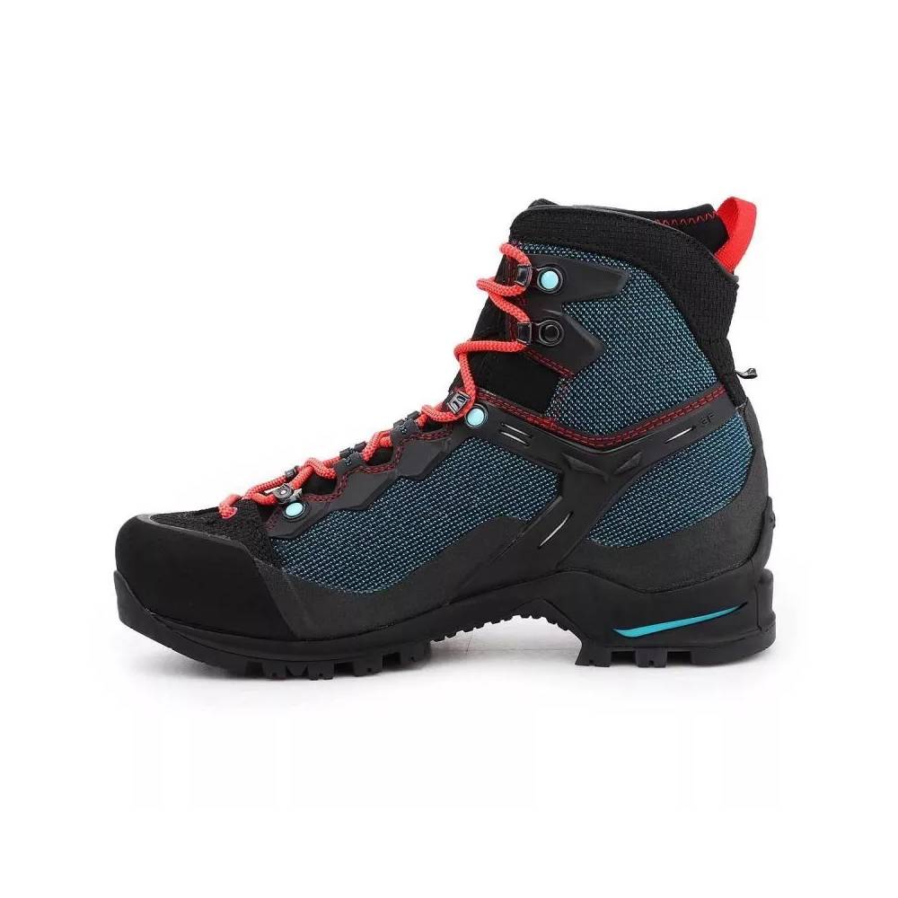 Salewa WS Raven 3 GTX W 61344-8736 trekingo batai