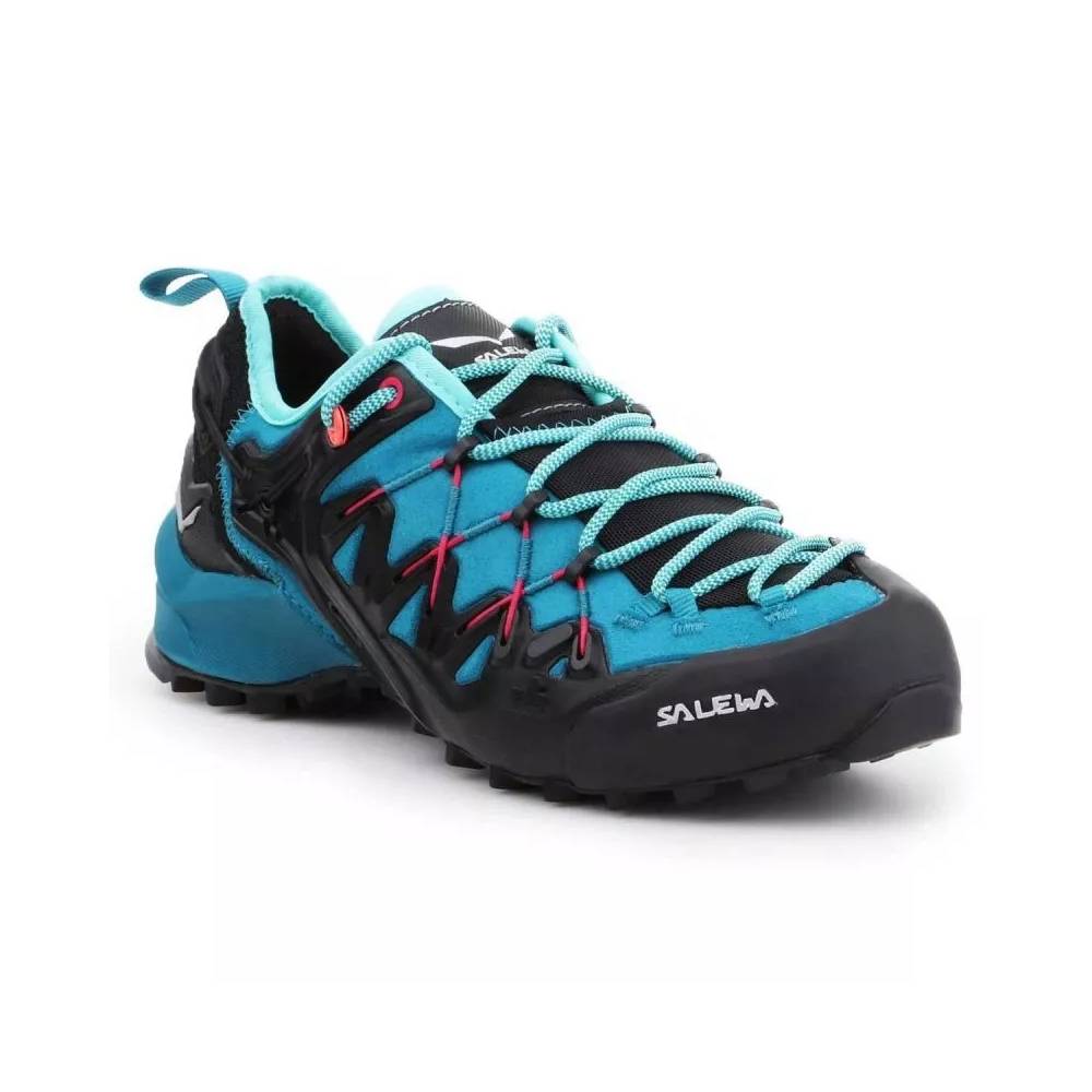 Salewa WS Wildfire Edge W 61347-8736 batai