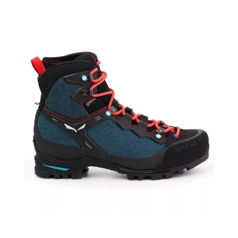 Salewa WS Raven 3 GTX W 61344-8736 trekingo batai