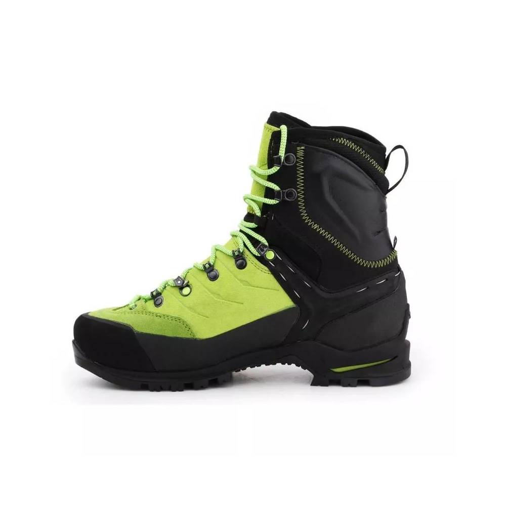 Salewa MS Vultur EVO GTX M 61334-0916 trekingo batai