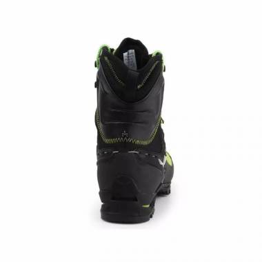 Salewa MS Vultur EVO GTX M 61334-0916 trekingo batai