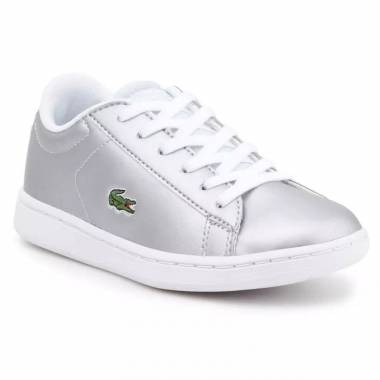 Lacoste Jr 7-34SPC0006334 batai