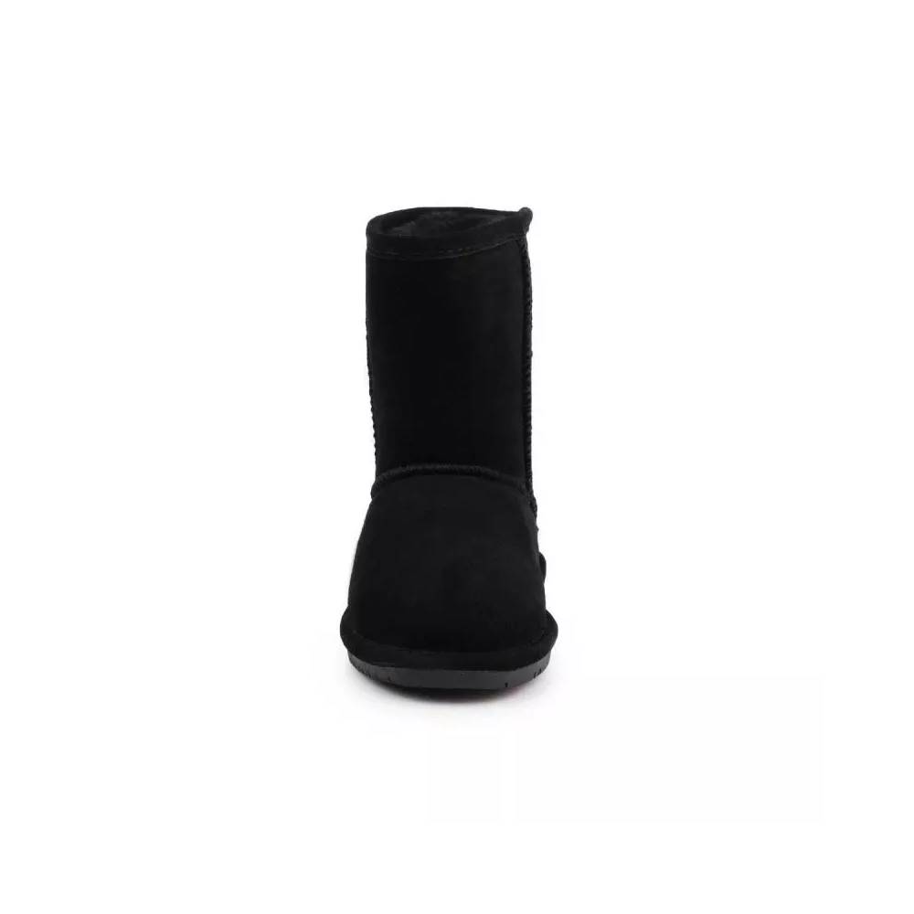 BearPaw Black Neverwet Jr.608Y batai