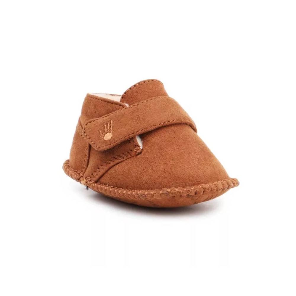 BearPaw Jr Skylar 2071L kūdikių batai