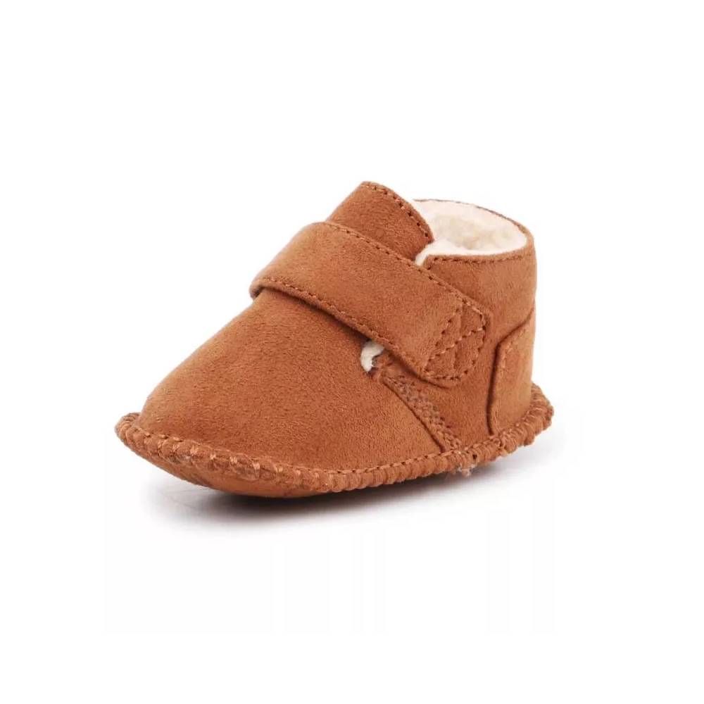 BearPaw Jr Skylar 2071L kūdikių batai