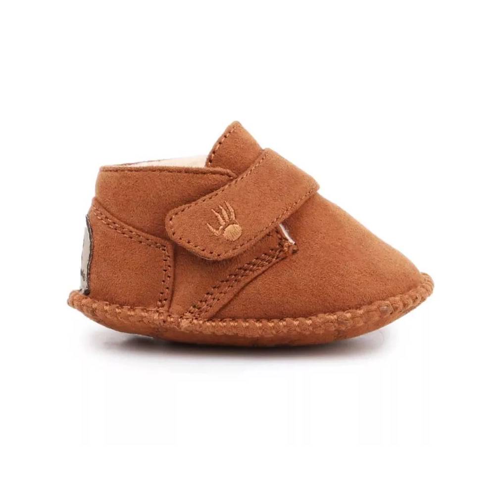 BearPaw Jr Skylar 2071L kūdikių batai