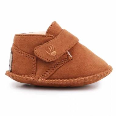 BearPaw Jr Skylar 2071L kūdikių batai