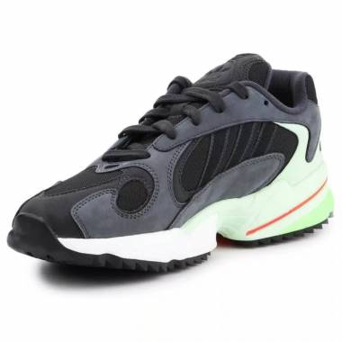 Adidas Yung-1 Trail M EE6538 batai