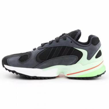 Adidas Yung-1 Trail M EE6538 batai