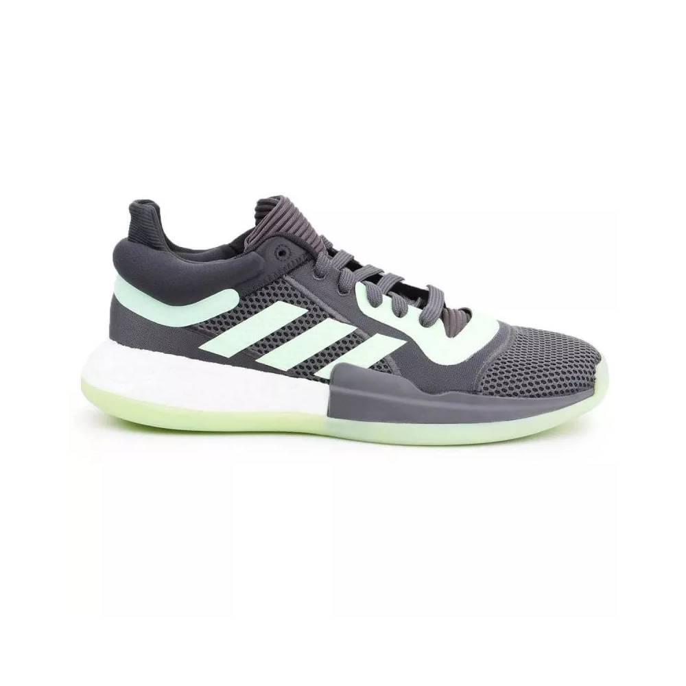 Adidas Marquee Boost Low M G26214 batai