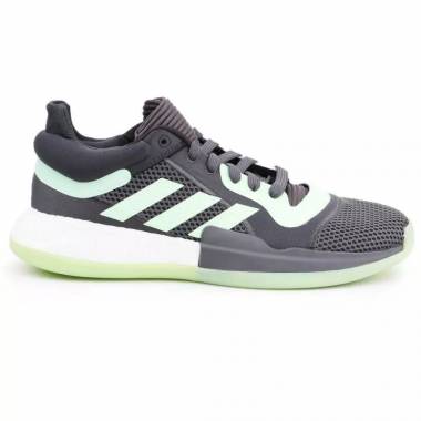 Adidas Marquee Boost Low M G26214 batai