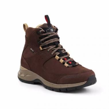 Trekingo batai Garmont Trail Beast MID GTX WMS W 481208-615