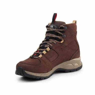 Trekingo batai Garmont Trail Beast MID GTX WMS W 481208-615