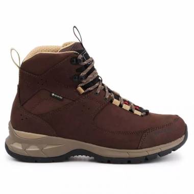 Trekingo batai Garmont Trail Beast MID GTX WMS W 481208-615