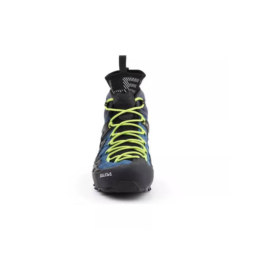 Salewa MS Wildfire Edge MID GTX M 61350-8971 trekingo batai