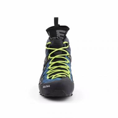 Salewa MS Wildfire Edge MID GTX M 61350-8971 trekingo batai