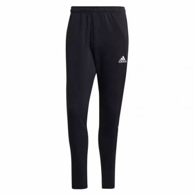 Adidas Tiro 21 sportinės kelnės M GM7336