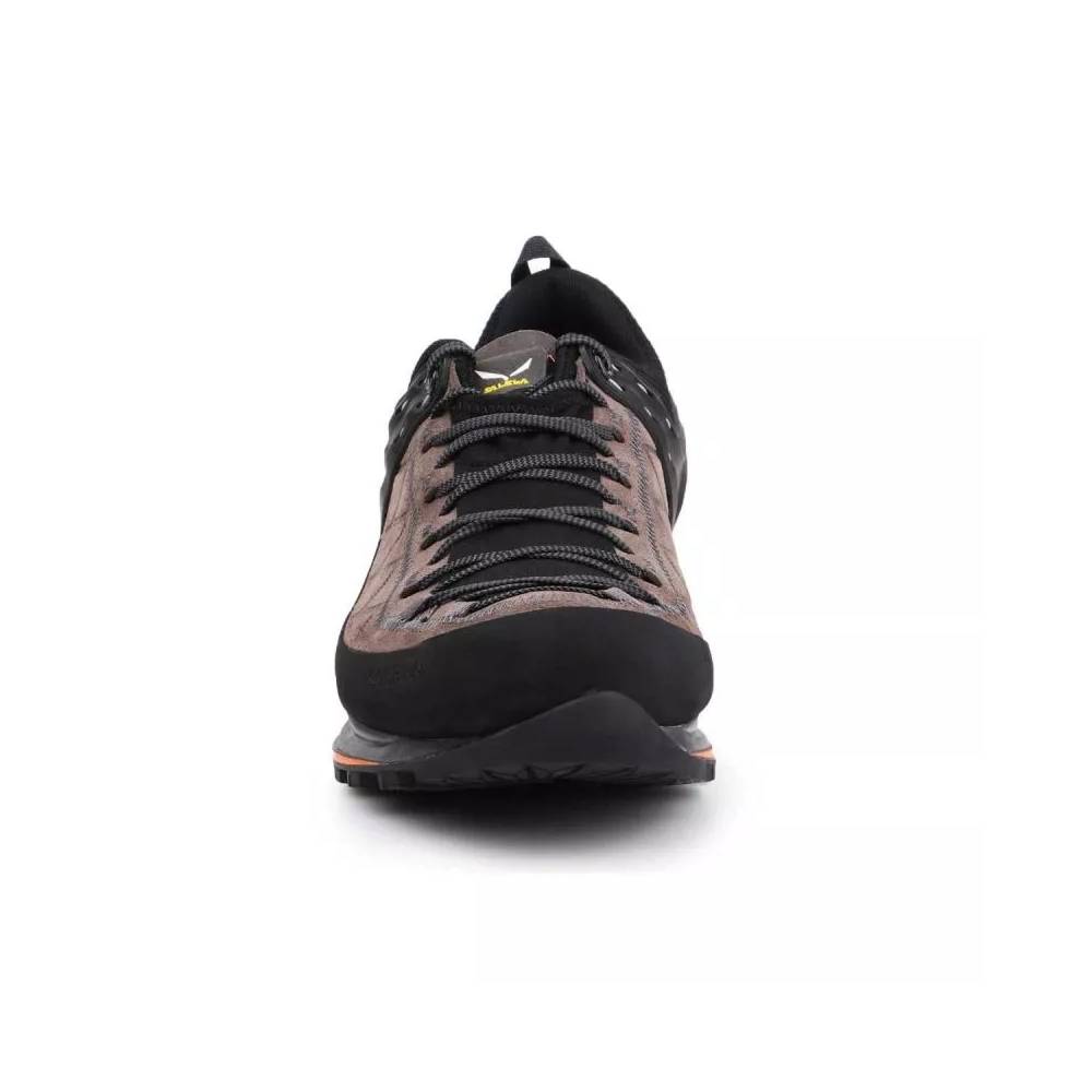 Salewa MS MTN Trainer 2 M 61371-7512 batai