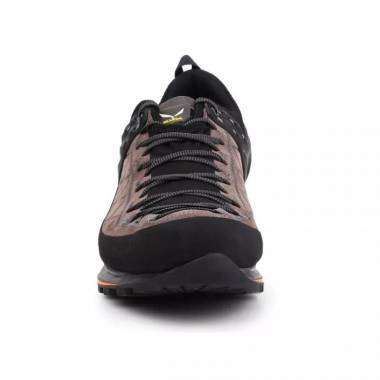 Salewa MS MTN Trainer 2 M 61371-7512 batai